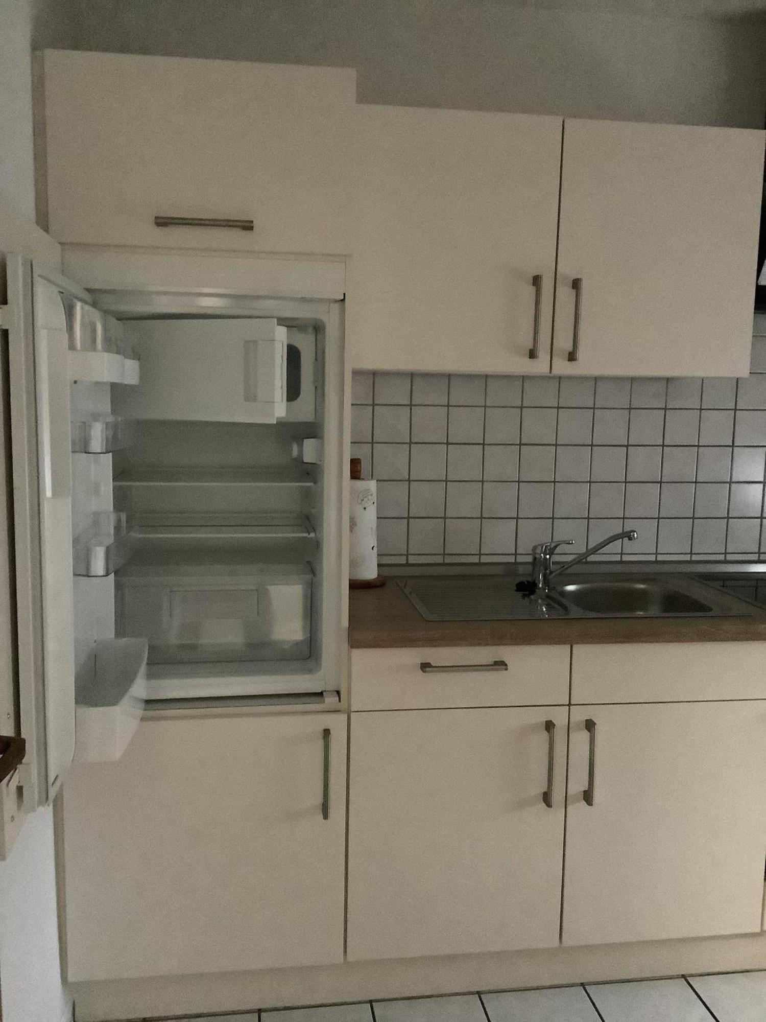 Ferienhaus Thesing Sögel Εξωτερικό φωτογραφία